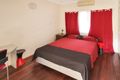 Property photo of 15 Rundle Street Katherine South NT 0850
