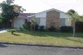 Property photo of 9 Adrian Close Bateau Bay NSW 2261