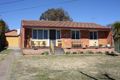 Property photo of 19 Cramsie Crescent Glen Innes NSW 2370