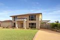 Property photo of 8 Brampton Close Redland Bay QLD 4165