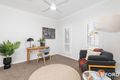Property photo of 1-4/312 Park Avenue Kotara NSW 2289