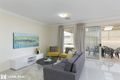 Property photo of 10 Ailsa Avenue Warradale SA 5046