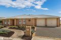 Property photo of 10 Ailsa Avenue Warradale SA 5046