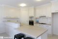 Property photo of 10 Ailsa Avenue Warradale SA 5046