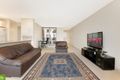 Property photo of 24/313-323 Crown Street Wollongong NSW 2500