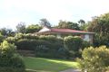 Property photo of 24 Ashdown Drive Port Macquarie NSW 2444