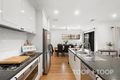 Property photo of 19 Hotchkiss Crescent Croydon Park SA 5008