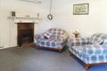 Property photo of 120 Bathurst Street Brewarrina NSW 2839