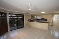Property photo of LOT 1/8 Geoff Wolter Drive West Molendinar QLD 4214