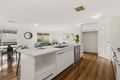 Property photo of 8 Nova Defense Drive Seaford Meadows SA 5169