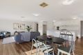 Property photo of 8 Nova Defense Drive Seaford Meadows SA 5169