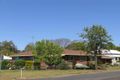 Property photo of 37 Briggs Street Pittsworth QLD 4356