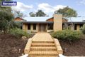 Property photo of 196 Holstein Loop Lower Chittering WA 6084