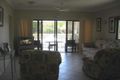 Property photo of 21/293-301 Esplanade Cairns North QLD 4870