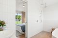 Property photo of 34A Bradford Road Goolwa Beach SA 5214