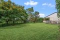 Property photo of 25 Haines Street Kedron QLD 4031