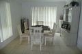 Property photo of 9 Yamba Close Fitzgibbon QLD 4018