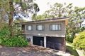 Property photo of 99 Davistown Road Saratoga NSW 2251