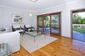 Property photo of 14 Duneba Avenue West Pymble NSW 2073