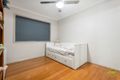 Property photo of 3 Elgin Court Urraween QLD 4655