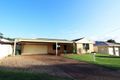 Property photo of 42 Harbord Street Bonnells Bay NSW 2264
