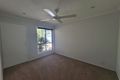 Property photo of 1/13 Academy Street Oxenford QLD 4210