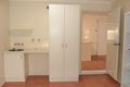 Property photo of 1/13 Academy Street Oxenford QLD 4210