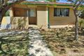 Property photo of 118/118A Abraham Street Karloo WA 6530