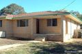 Property photo of 118/118A Abraham Street Karloo WA 6530
