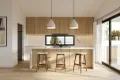 Property photo of 39 Mangrove View Moonee Beach NSW 2450