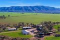 Property photo of 244 Bishop Road Melrose SA 5483
