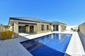 Property photo of 10 Roden Close Madora Bay WA 6210