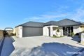 Property photo of 10 Roden Close Madora Bay WA 6210
