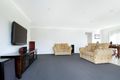 Property photo of 2/22 Seymour Drive Flinders NSW 2529