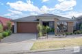 Property photo of 6 Wise Court Mount Barker SA 5251