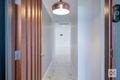 Property photo of 6 Wise Court Mount Barker SA 5251