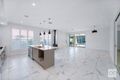 Property photo of 6 Wise Court Mount Barker SA 5251