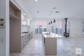 Property photo of 6 Wise Court Mount Barker SA 5251