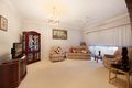 Property photo of 8 Banyan Court Annandale QLD 4814