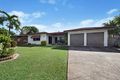 Property photo of 8 Banyan Court Annandale QLD 4814