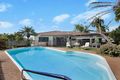 Property photo of 8 Banyan Court Annandale QLD 4814