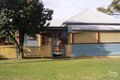 Property photo of 10 Sinclair Street Wardell NSW 2477