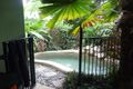 Property photo of 1/47 Porter Promenade Mission Beach QLD 4852