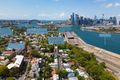 Property photo of 17 Jane Street Balmain NSW 2041