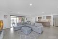 Property photo of 13 Sinclair Court Harkness VIC 3337