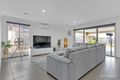 Property photo of 13 Sinclair Court Harkness VIC 3337