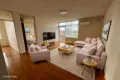 Property photo of 12/67 Harrow Road Auburn NSW 2144