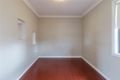 Property photo of 23 Wentworth Avenue Singleton Heights NSW 2330