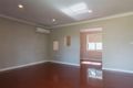Property photo of 23 Wentworth Avenue Singleton Heights NSW 2330