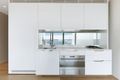 Property photo of 1207/18 Park Lane Chippendale NSW 2008